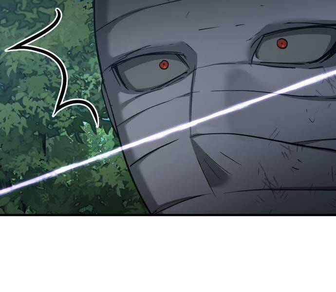 Thiên Quỷ Chẳng Sống Nổi Cuộc Đời Bình Thường - Chapter 133 - Page 144