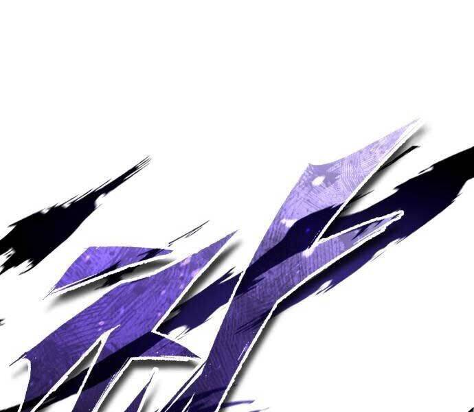 Thiên Quỷ Chẳng Sống Nổi Cuộc Đời Bình Thường - Chapter 133 - Page 145