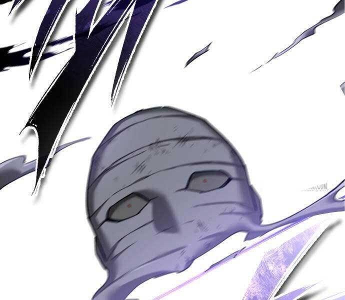 Thiên Quỷ Chẳng Sống Nổi Cuộc Đời Bình Thường - Chapter 133 - Page 146