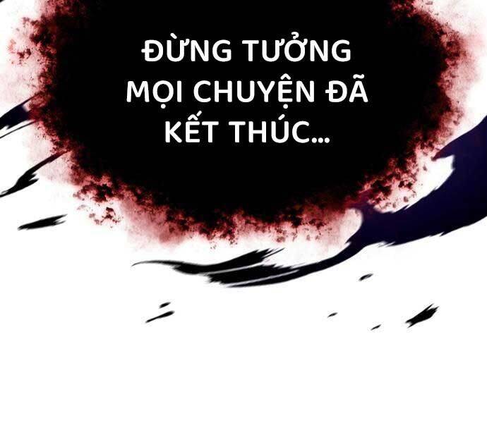 Thiên Quỷ Chẳng Sống Nổi Cuộc Đời Bình Thường - Chapter 133 - Page 148