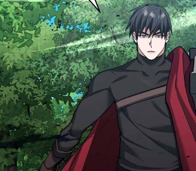 Thiên Quỷ Chẳng Sống Nổi Cuộc Đời Bình Thường - Chapter 133 - Page 150