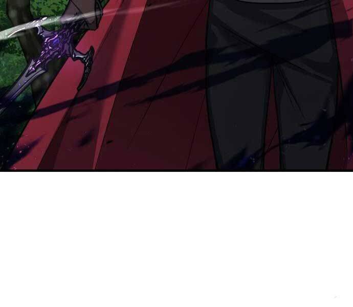 Thiên Quỷ Chẳng Sống Nổi Cuộc Đời Bình Thường - Chapter 133 - Page 151