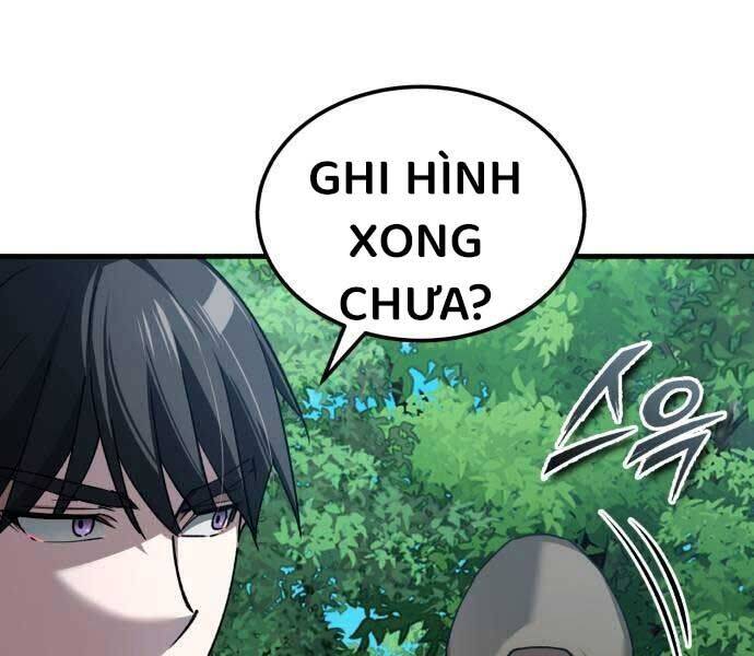 Thiên Quỷ Chẳng Sống Nổi Cuộc Đời Bình Thường - Chapter 133 - Page 152