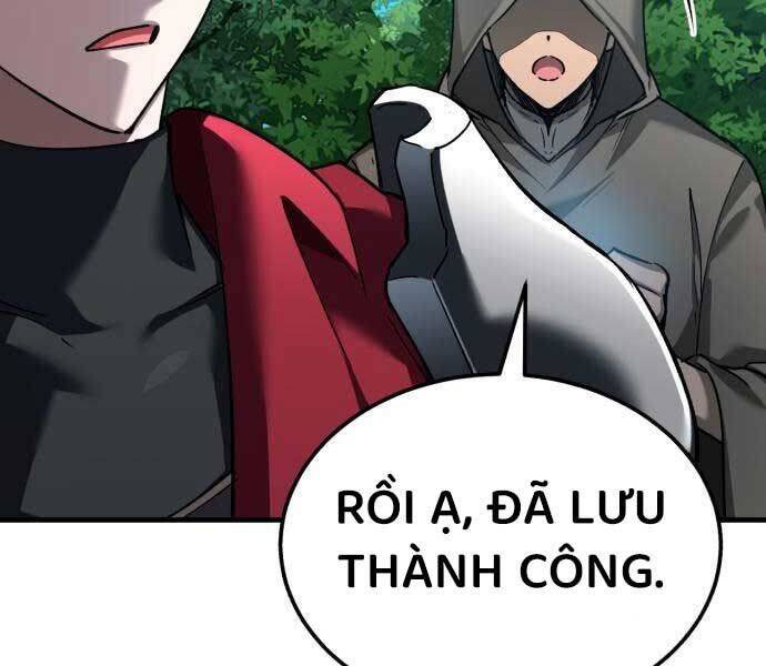 Thiên Quỷ Chẳng Sống Nổi Cuộc Đời Bình Thường - Chapter 133 - Page 153