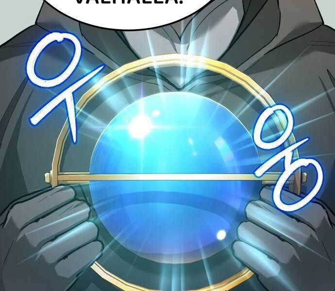 Thiên Quỷ Chẳng Sống Nổi Cuộc Đời Bình Thường - Chapter 133 - Page 155