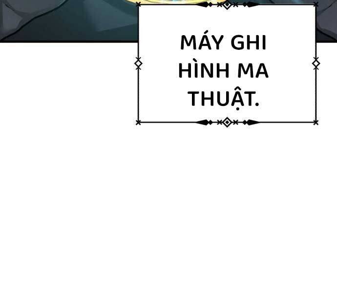 Thiên Quỷ Chẳng Sống Nổi Cuộc Đời Bình Thường - Chapter 133 - Page 156