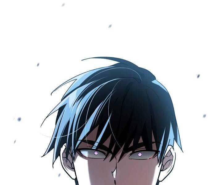 Thiên Quỷ Chẳng Sống Nổi Cuộc Đời Bình Thường - Chapter 133 - Page 157