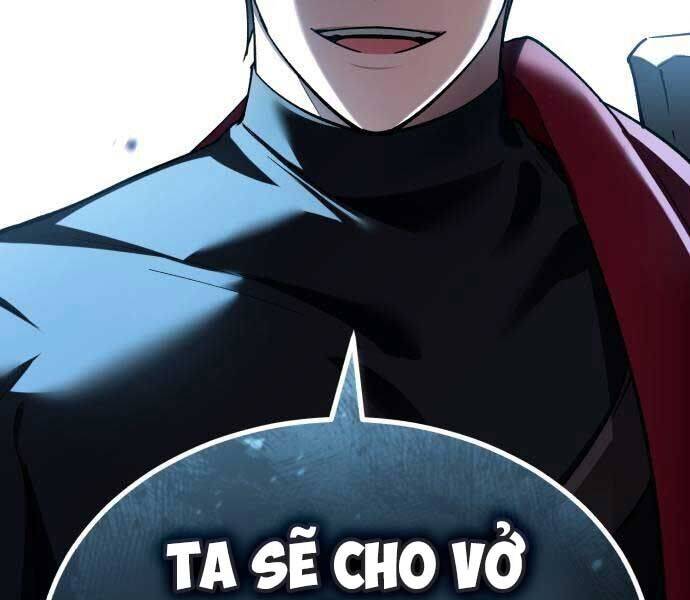 Thiên Quỷ Chẳng Sống Nổi Cuộc Đời Bình Thường - Chapter 133 - Page 158