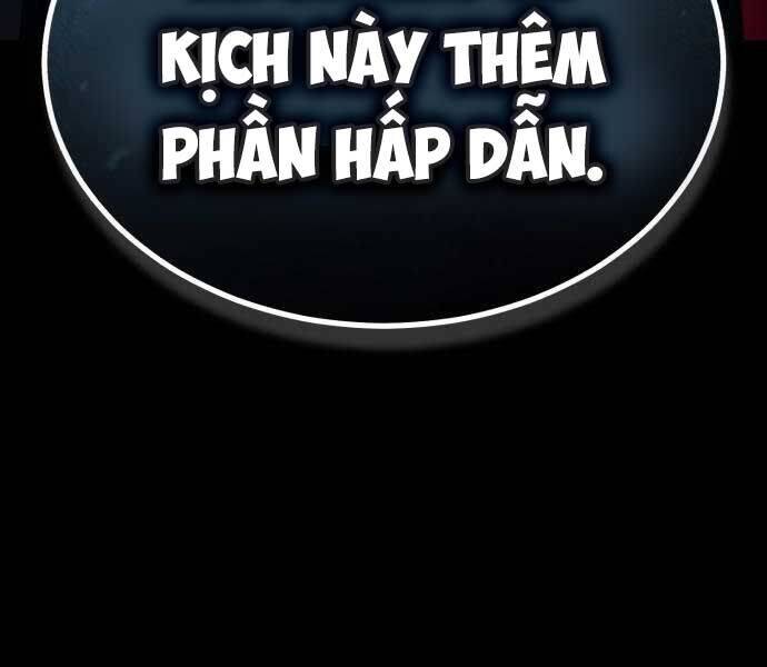 Thiên Quỷ Chẳng Sống Nổi Cuộc Đời Bình Thường - Chapter 133 - Page 159