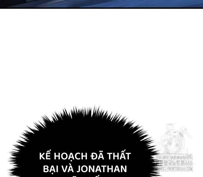 Thiên Quỷ Chẳng Sống Nổi Cuộc Đời Bình Thường - Chapter 133 - Page 16