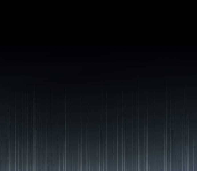 Thiên Quỷ Chẳng Sống Nổi Cuộc Đời Bình Thường - Chapter 133 - Page 163