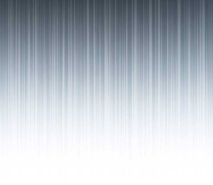 Thiên Quỷ Chẳng Sống Nổi Cuộc Đời Bình Thường - Chapter 133 - Page 164