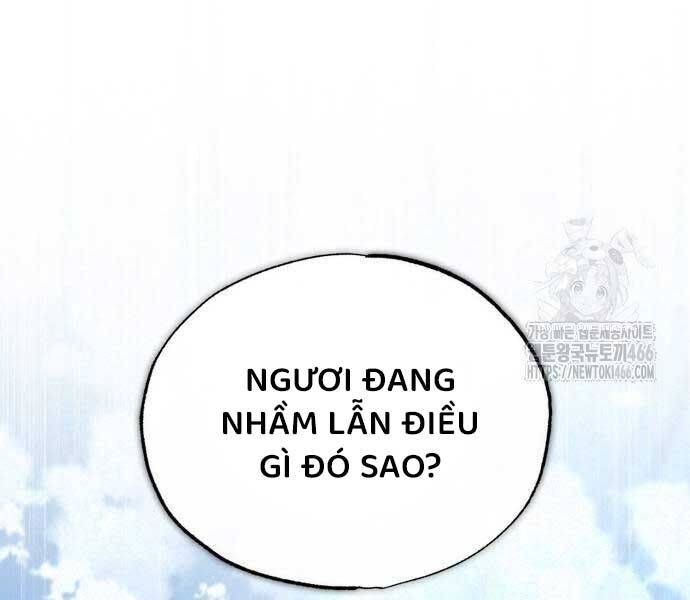 Thiên Quỷ Chẳng Sống Nổi Cuộc Đời Bình Thường - Chapter 133 - Page 165