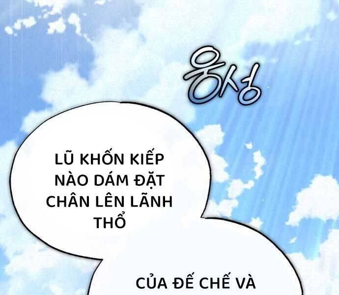 Thiên Quỷ Chẳng Sống Nổi Cuộc Đời Bình Thường - Chapter 133 - Page 166