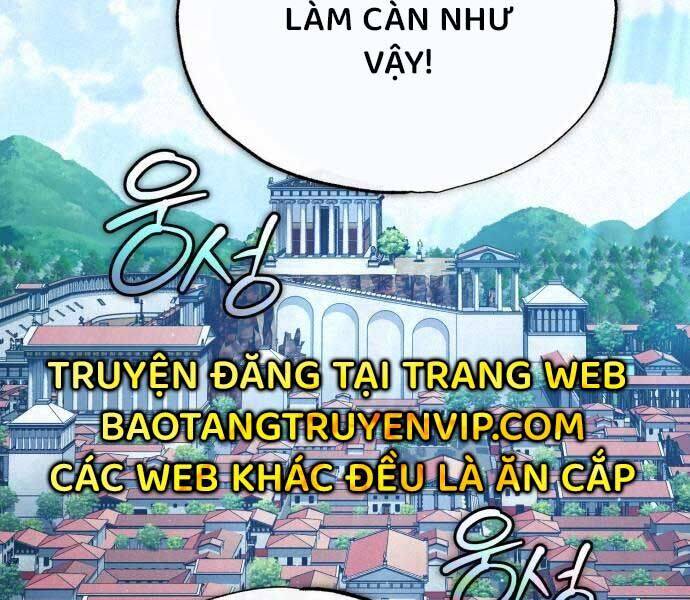 Thiên Quỷ Chẳng Sống Nổi Cuộc Đời Bình Thường - Chapter 133 - Page 167