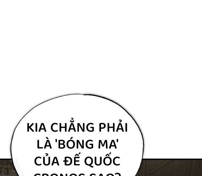 Thiên Quỷ Chẳng Sống Nổi Cuộc Đời Bình Thường - Chapter 133 - Page 169