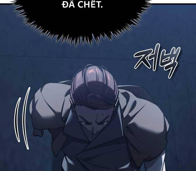 Thiên Quỷ Chẳng Sống Nổi Cuộc Đời Bình Thường - Chapter 133 - Page 17