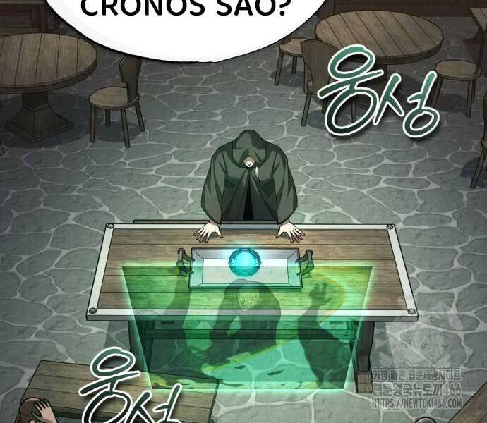 Thiên Quỷ Chẳng Sống Nổi Cuộc Đời Bình Thường - Chapter 133 - Page 170