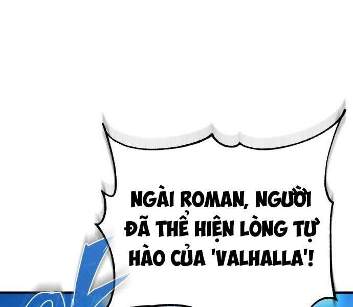 Thiên Quỷ Chẳng Sống Nổi Cuộc Đời Bình Thường - Chapter 133 - Page 172