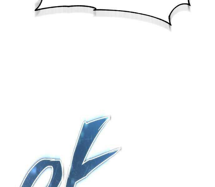 Thiên Quỷ Chẳng Sống Nổi Cuộc Đời Bình Thường - Chapter 133 - Page 175