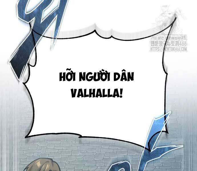 Thiên Quỷ Chẳng Sống Nổi Cuộc Đời Bình Thường - Chapter 133 - Page 176