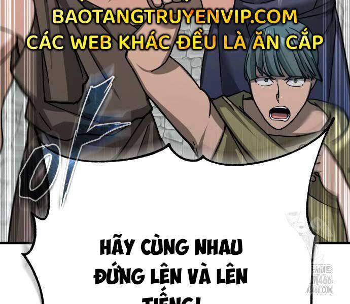 Thiên Quỷ Chẳng Sống Nổi Cuộc Đời Bình Thường - Chapter 133 - Page 178
