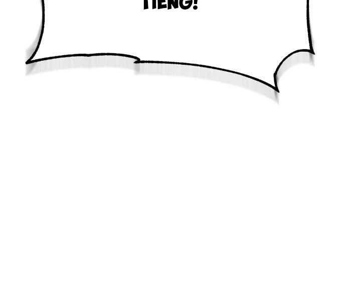 Thiên Quỷ Chẳng Sống Nổi Cuộc Đời Bình Thường - Chapter 133 - Page 179