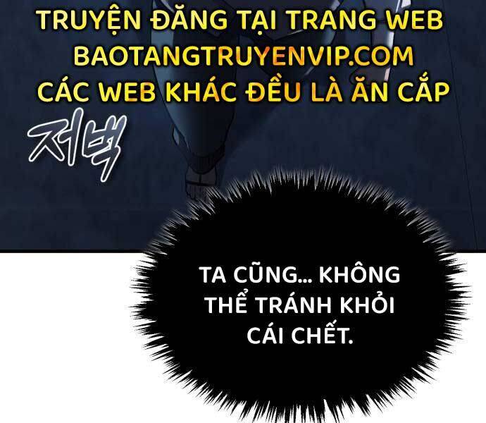 Thiên Quỷ Chẳng Sống Nổi Cuộc Đời Bình Thường - Chapter 133 - Page 18