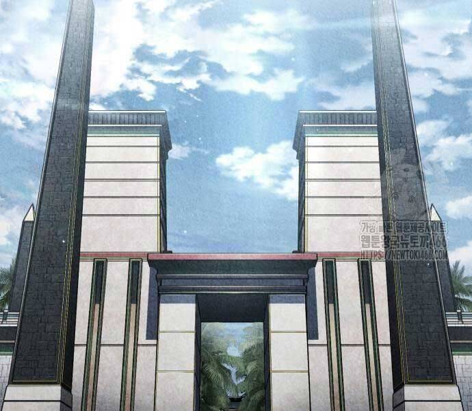 Thiên Quỷ Chẳng Sống Nổi Cuộc Đời Bình Thường - Chapter 133 - Page 181