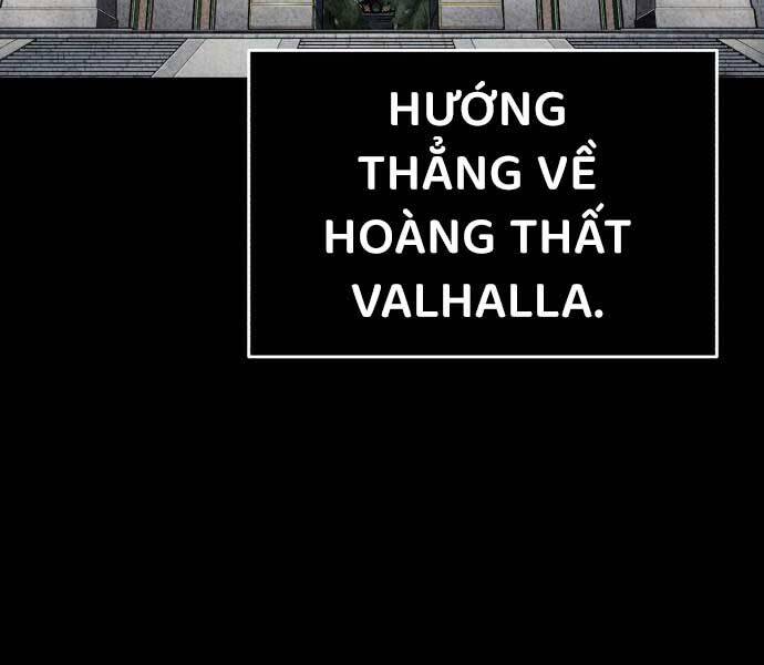 Thiên Quỷ Chẳng Sống Nổi Cuộc Đời Bình Thường - Chapter 133 - Page 182