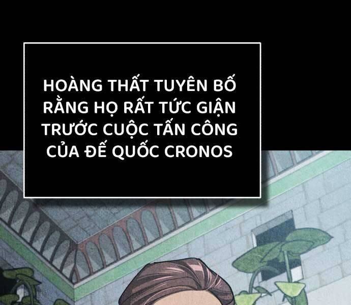 Thiên Quỷ Chẳng Sống Nổi Cuộc Đời Bình Thường - Chapter 133 - Page 183