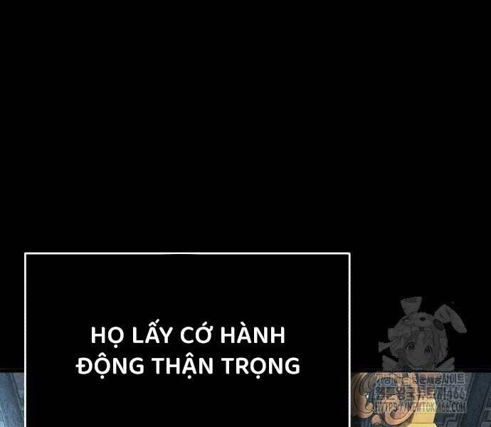 Thiên Quỷ Chẳng Sống Nổi Cuộc Đời Bình Thường - Chapter 133 - Page 186