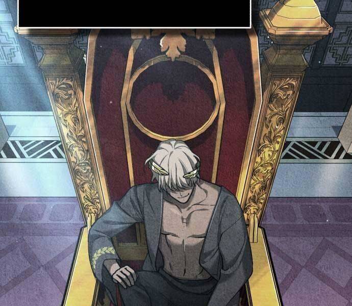 Thiên Quỷ Chẳng Sống Nổi Cuộc Đời Bình Thường - Chapter 133 - Page 187