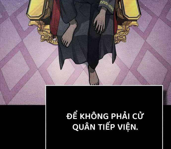 Thiên Quỷ Chẳng Sống Nổi Cuộc Đời Bình Thường - Chapter 133 - Page 188