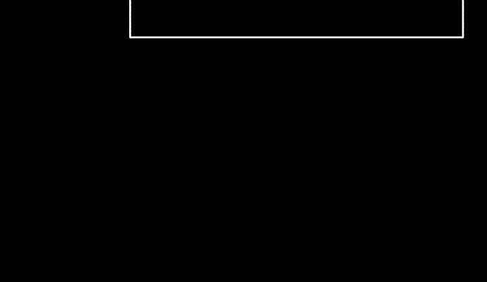 Thiên Quỷ Chẳng Sống Nổi Cuộc Đời Bình Thường - Chapter 133 - Page 189