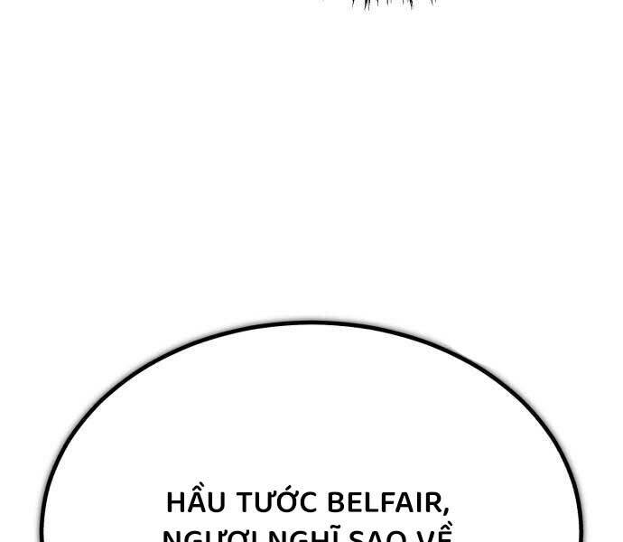 Thiên Quỷ Chẳng Sống Nổi Cuộc Đời Bình Thường - Chapter 133 - Page 19