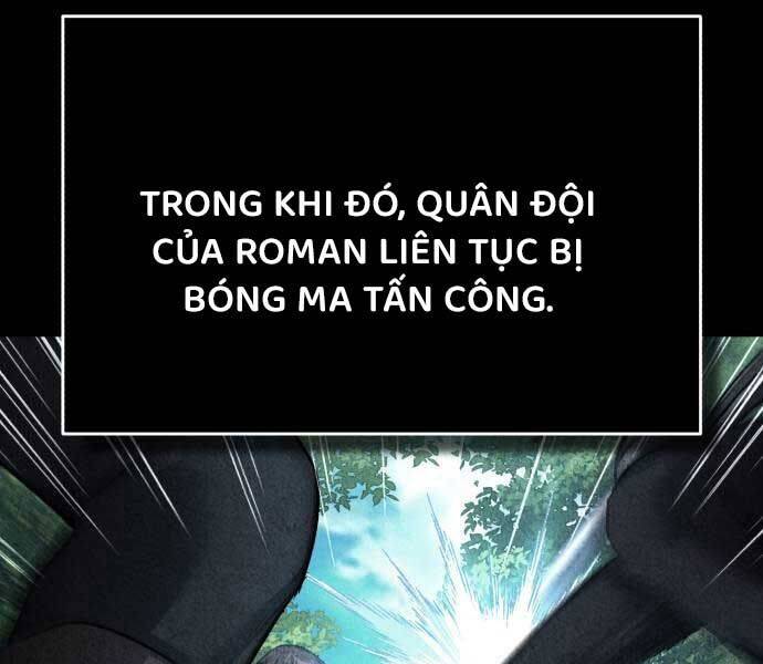 Thiên Quỷ Chẳng Sống Nổi Cuộc Đời Bình Thường - Chapter 133 - Page 190