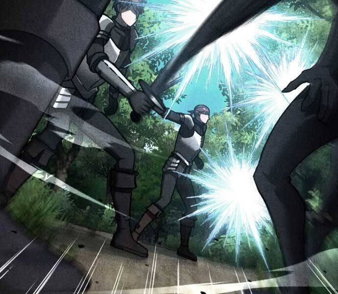 Thiên Quỷ Chẳng Sống Nổi Cuộc Đời Bình Thường - Chapter 133 - Page 191