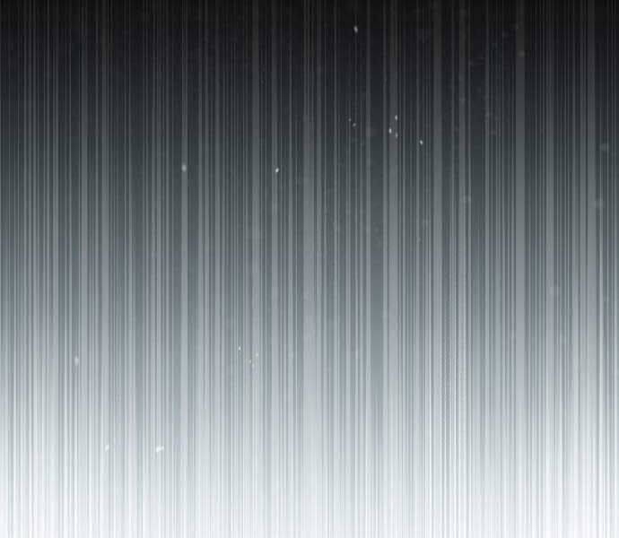 Thiên Quỷ Chẳng Sống Nổi Cuộc Đời Bình Thường - Chapter 133 - Page 193