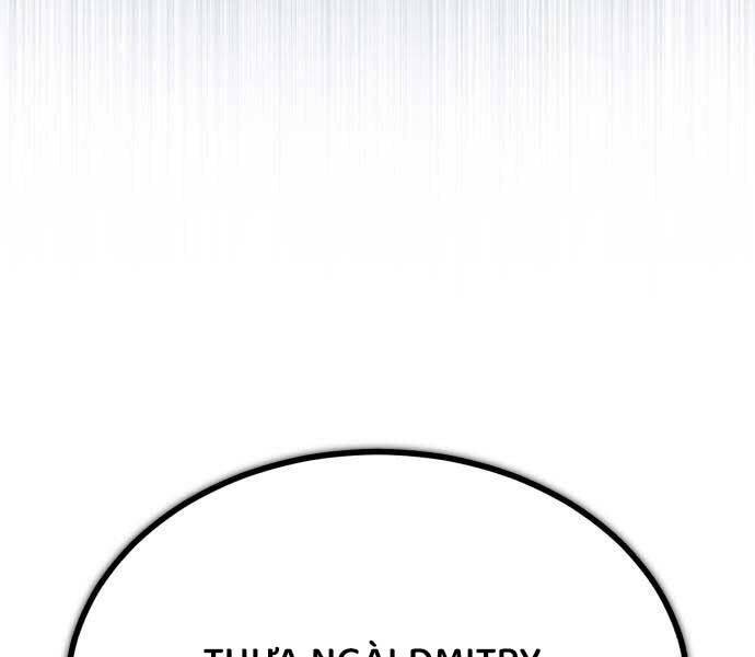 Thiên Quỷ Chẳng Sống Nổi Cuộc Đời Bình Thường - Chapter 133 - Page 194