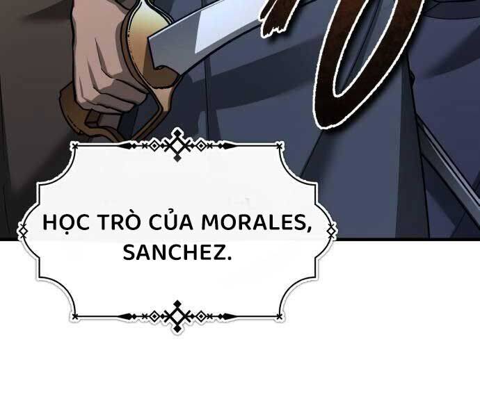 Thiên Quỷ Chẳng Sống Nổi Cuộc Đời Bình Thường - Chapter 133 - Page 197