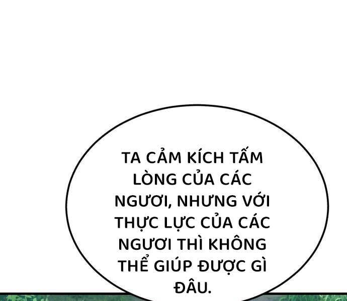 Thiên Quỷ Chẳng Sống Nổi Cuộc Đời Bình Thường - Chapter 133 - Page 198