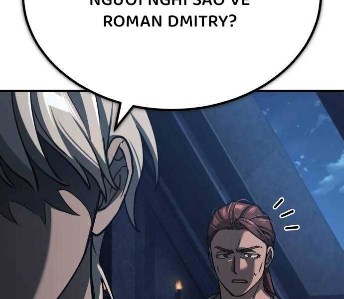 Thiên Quỷ Chẳng Sống Nổi Cuộc Đời Bình Thường - Chapter 133 - Page 20