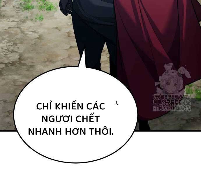 Thiên Quỷ Chẳng Sống Nổi Cuộc Đời Bình Thường - Chapter 133 - Page 200