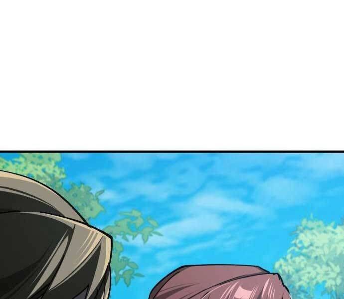 Thiên Quỷ Chẳng Sống Nổi Cuộc Đời Bình Thường - Chapter 133 - Page 201