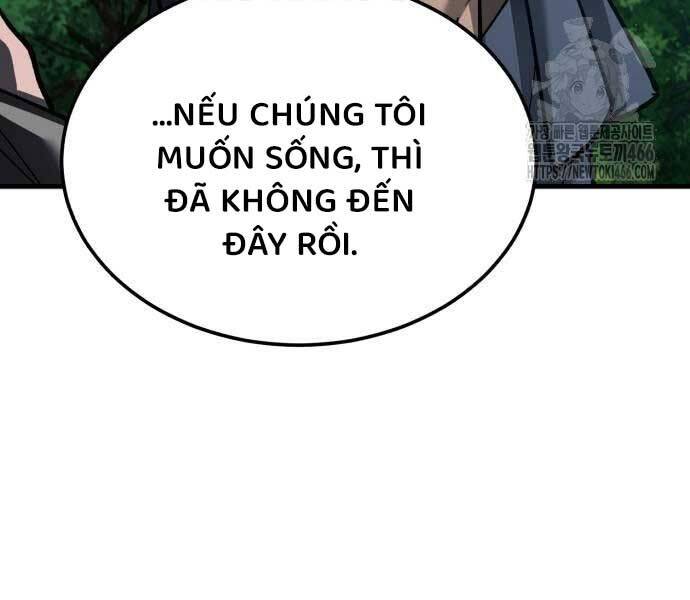 Thiên Quỷ Chẳng Sống Nổi Cuộc Đời Bình Thường - Chapter 133 - Page 203