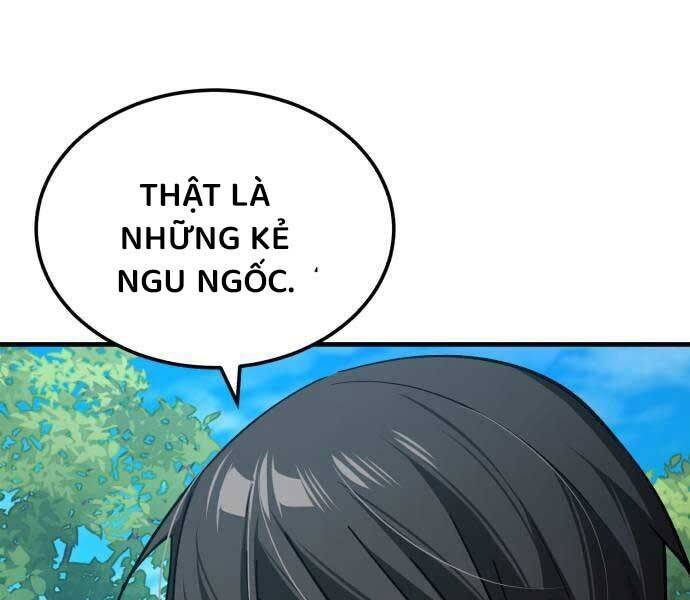 Thiên Quỷ Chẳng Sống Nổi Cuộc Đời Bình Thường - Chapter 133 - Page 204