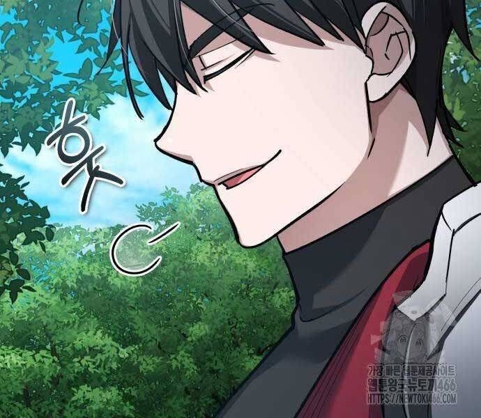 Thiên Quỷ Chẳng Sống Nổi Cuộc Đời Bình Thường - Chapter 133 - Page 205