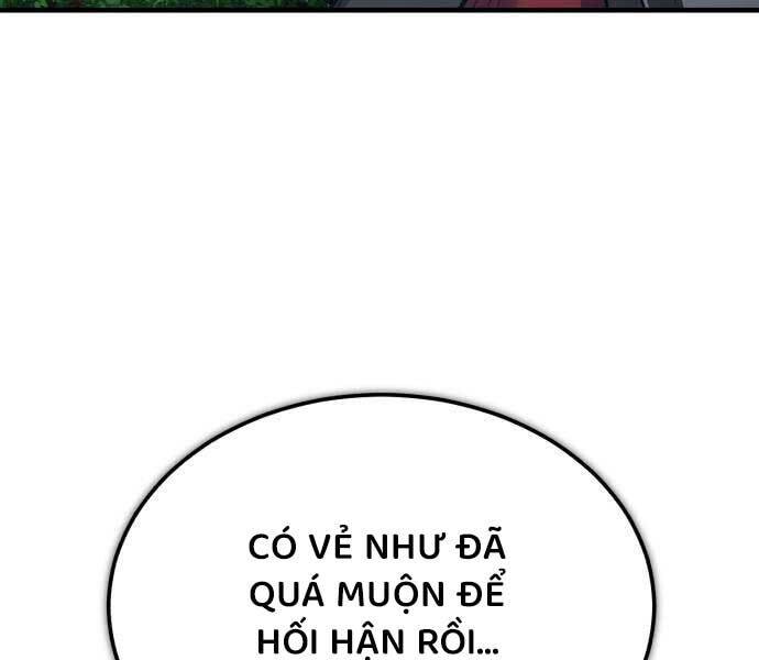 Thiên Quỷ Chẳng Sống Nổi Cuộc Đời Bình Thường - Chapter 133 - Page 206