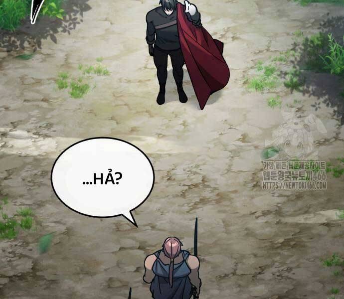 Thiên Quỷ Chẳng Sống Nổi Cuộc Đời Bình Thường - Chapter 133 - Page 208